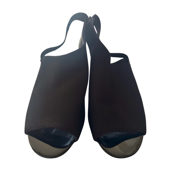 Anne Klein iflex | Size 7 - Picture 2 of 5